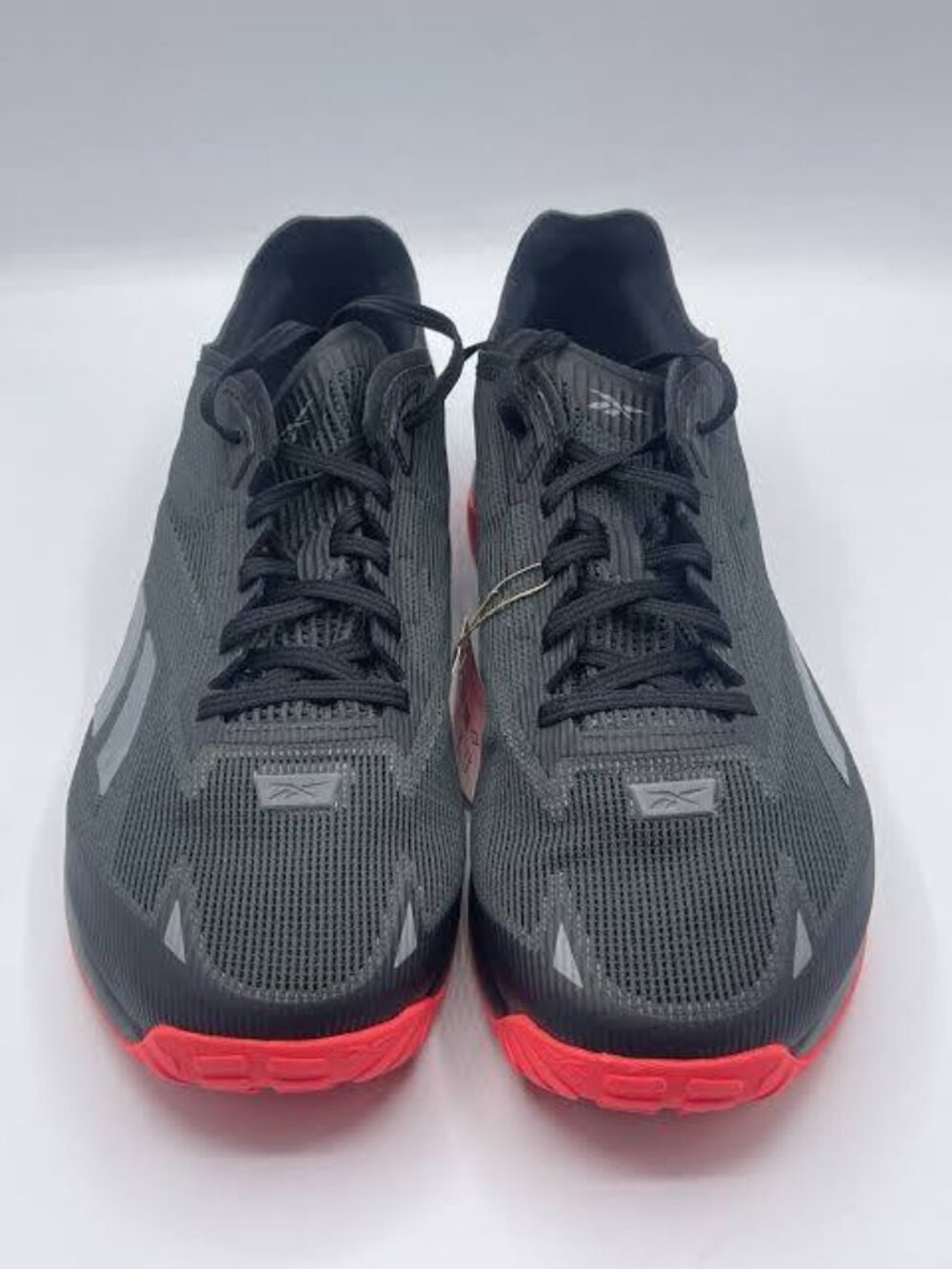 Reebok Nano X2 Froning cross-training shoe's Men's 9.5